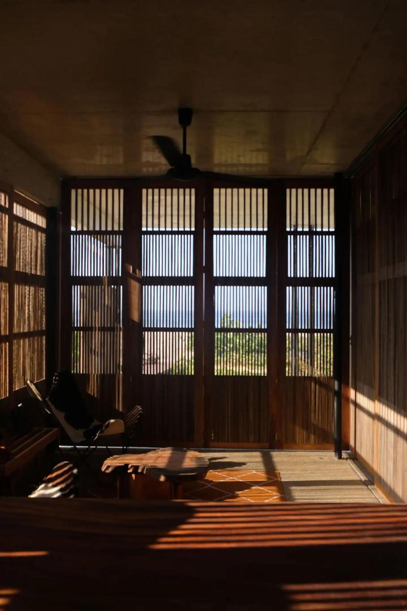 Casa Matilda, Cerca De Casa Wabi Y Hotel Terrestre Puerto Escondido  Exteriér fotografie